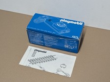 Playmobil Trafo Transformator