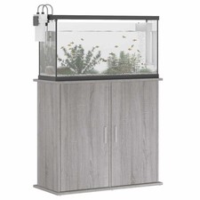 Aquarienschrank |