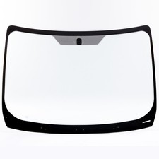 Windschutzscheibe Frontscheibe Glas für FORD KUGA I Kuga Mk1 (C394)