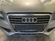 Kühlergrill Audi A4 (8K, B8)