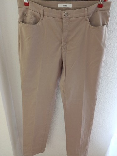 Brax mary damen jeanshose - brax,