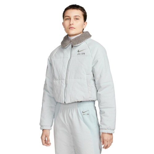 Nike damen jacke air - nike,