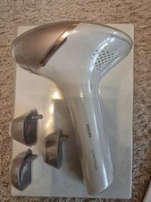 Philips Lumea Prestige IPL