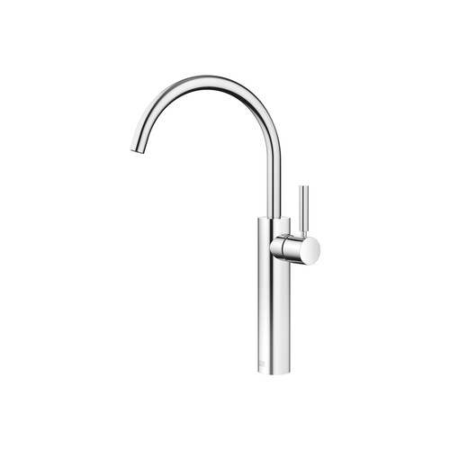 Dornbracht meta - dornbracht,