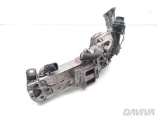 Mercedes-Benz Sprinter 3,5-t