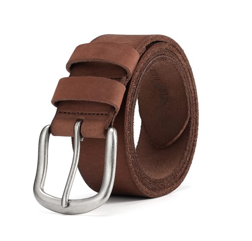 Ledergürtel herren gürtel - ledergürtel,