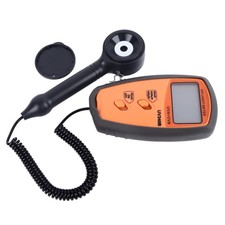 Sonnenlicht-UV-Messgerät