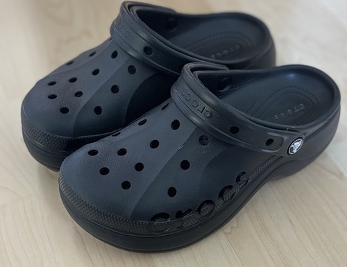 Neu stylische erhöhte - neu,