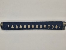 Tsuka für iaito katana - tsuka,