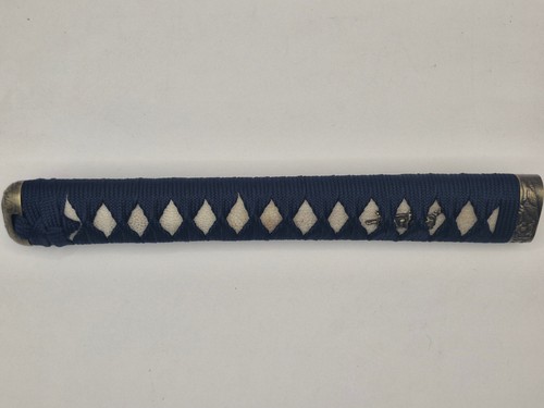 Tsuka für iaito katana - für,