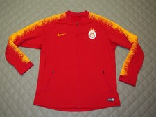 Galatasaray Istanbul Gala