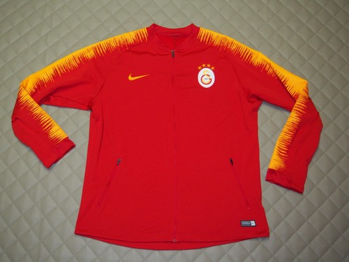 Galatasaray istanbul gala - galatasaray,