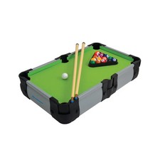 Schildkröt Funsports - Mini Billiard Tisch