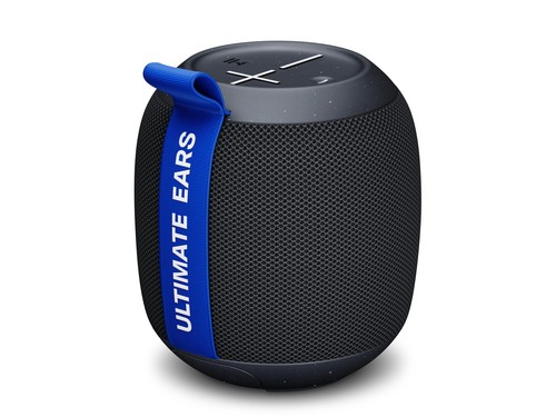Ultimate ears wonderboom play - ultimate,