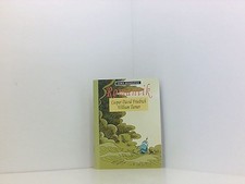 Romantik. Caspar David