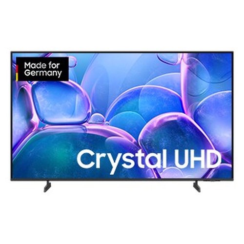 Samsung gu43u7079fuxzg - samsung,