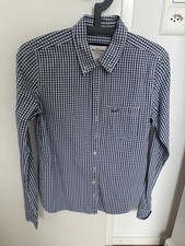 Abercrombie & Fitch Oxford