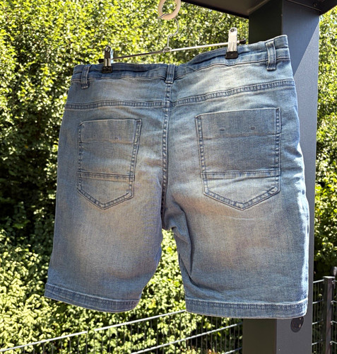 Watson warmspring herren - warmspring,