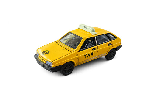 Lada samara vaz 2109 - vaz,