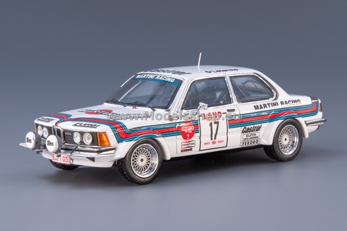 Spark s8510 bmw 323 2 - s8510,