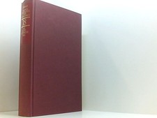 Kulturgeschichte der