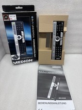 Medion 8 in 1
