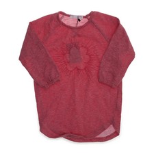 Aya Naya Mini, Strickpullover