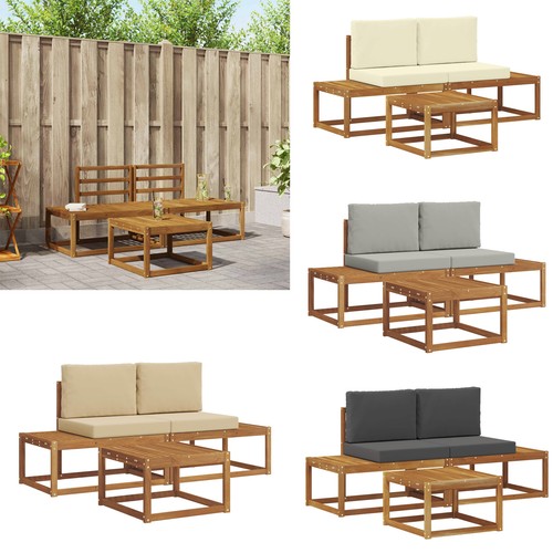 Outdoor sofagarnitur mit - outdoor-sofagarnitur,
