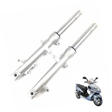 STOßDÄMPFER FEDERBEINE VORNE