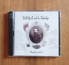 The nitty gritty - nitty, dirt