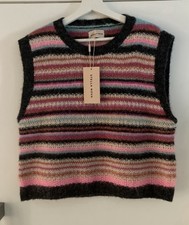 Stella Nova Pullunder Größe M