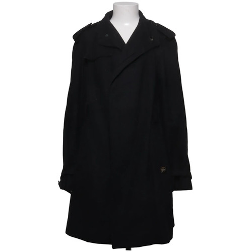 Star raw mantel damen - raw,, mantel,
