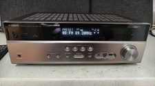 YAMAHA - AV Receiver HTR-4065