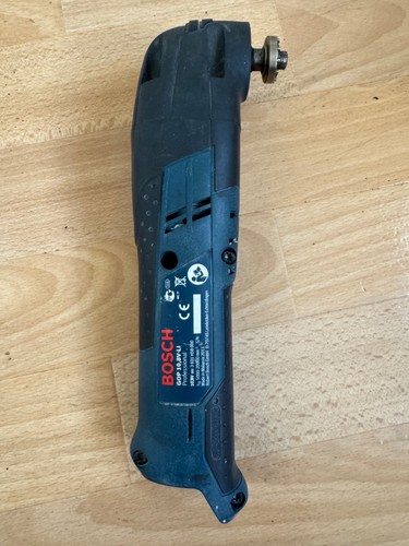 Bosch professional - bosch,
