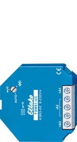 Eltako 30000300 funksendemodul - eltako,
