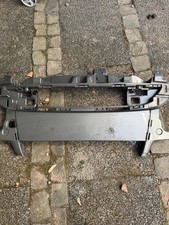 Smart fortwo 451 - smart,