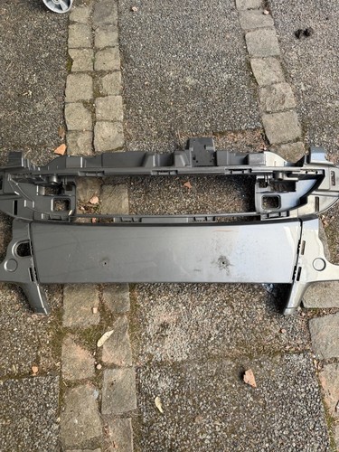 Smart fortwo 451 - smart,