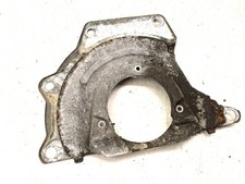 VW Golf 2 1.8L 1.6L Blech Zwischenblech Motor Getriebe Golf 1 2 3 Cabrio