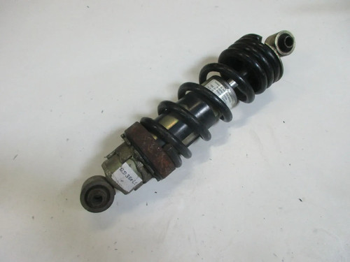 Yamaha 350 4lo - lc,