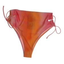 H&M, Bikiniunterteil, Größe