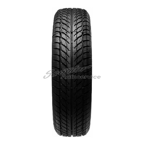 Goodride snowmaster 608 - goodride, sw-608