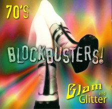 CD - Time Life - The 70s -