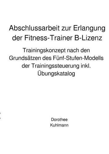 Dorothee kuhlmann - dorothee,