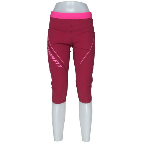 Dynafit sportleggings - dynafit,,