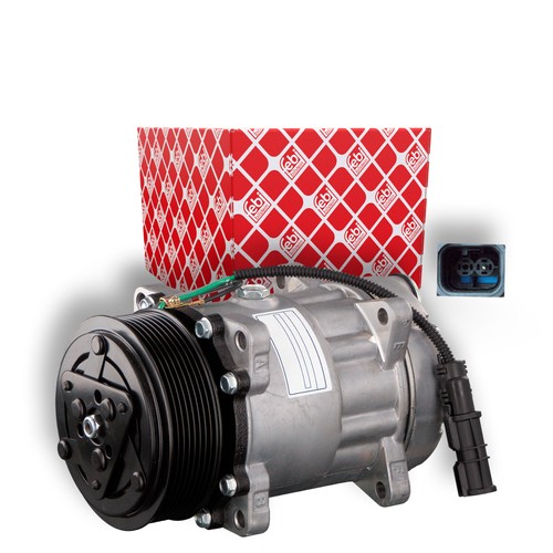 Febi bilstein kompressor - febi,