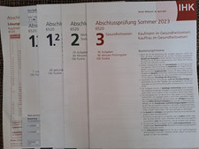 Ihk nürnberg - ihk,