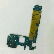 Motherboard Repair Logic Board