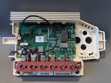 Dimplex | Originalteil | Laderegler Baugruppe Quantum 2018 QM150RF