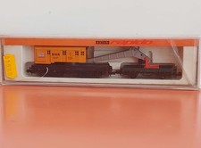 ARNOLD rapido Spur N 0465