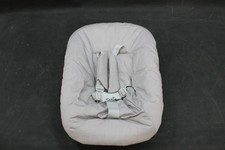 Stokke tripp trapp newborn - stokke,